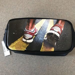 Catseye London Small Dope Kit Travel Bag